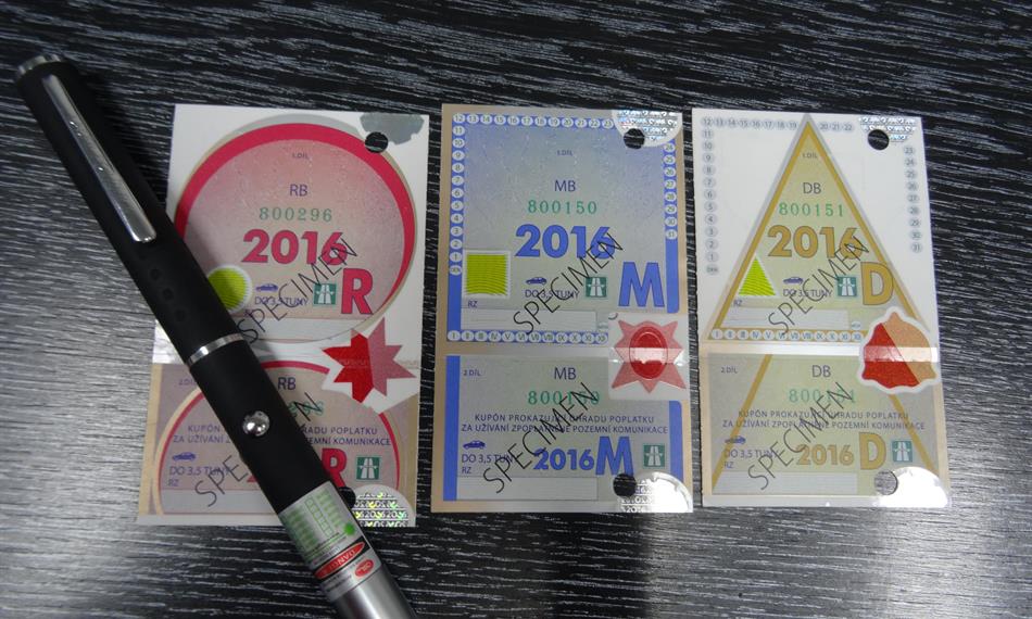 2016-1-12-1321znamky a pero detail.JPG